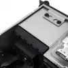 Silverstone SST-RM41-506 Computerbehuizing Rack