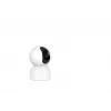 Xiaomi Smart Camera C400 bol IP-beveiligingscamera binnen 2560 x 1440 pixel plafond/muur/tafel