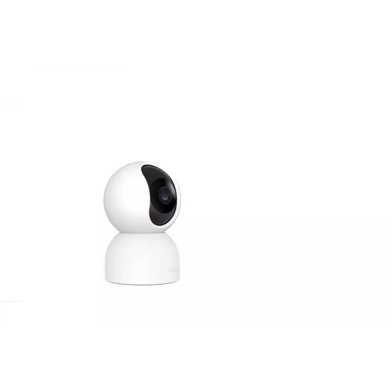 Xiaomi Smart Camera C400 bol IP-beveiligingscamera binnen 2560 x 1440 pixel plafond/muur/tafel