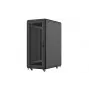 19 inch 26U rackkast 600 x 1000 x 1342mm Server Line -