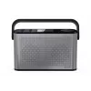 Stereoradio Sharp OSAKA DR-P540(GY)