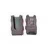 Zebra SG-TC2Y-HLSTR1-01 barcode-lezer accessoire holster
