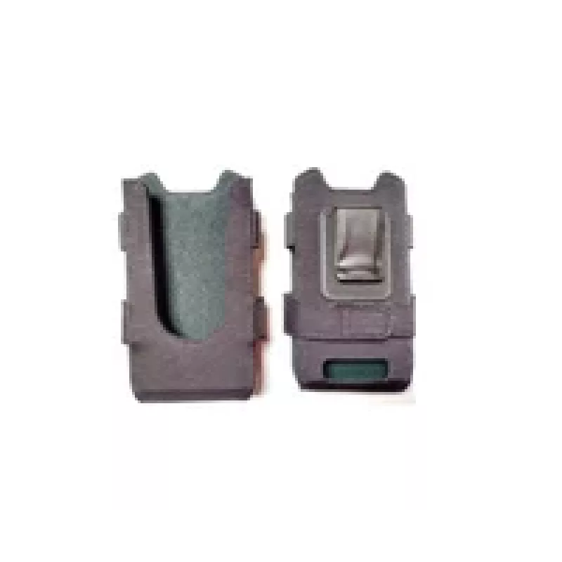 Zebra SG-TC2Y-HLSTR1-01 barcode-lezer accessoire holster