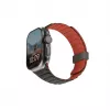 Urban Armor Gear Pathfinder Watch Strap voor Apple Watch Ultra 2/Ultra