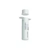 Inbouwdeursensor AEOTEC Recessed Door Sensor 7 Z-Wave Plus V2 Wit — verzonken contactsensor voor deuren/kozijnen