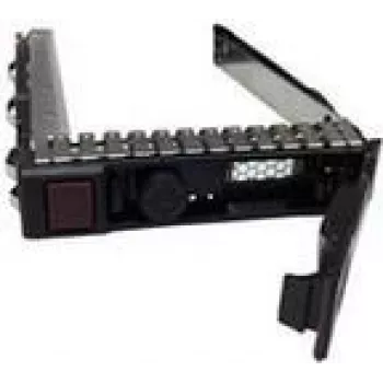CoreParts MUXMS-00412 computerbehuizingonderdeel