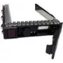 CoreParts MUXMS-00412 computerbehuizingonderdeel