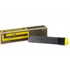 Tonercartridge Kyocera TK-8305Y 10000 pagina's geel