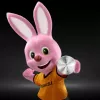 Duracell 2016 wegwerpbatterij CR2016 lithium
