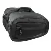 Fietstas OGIO Saddle Bag 2.0 29 L nylon zadelbevestiging