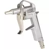 Einhell 4020577 zwart