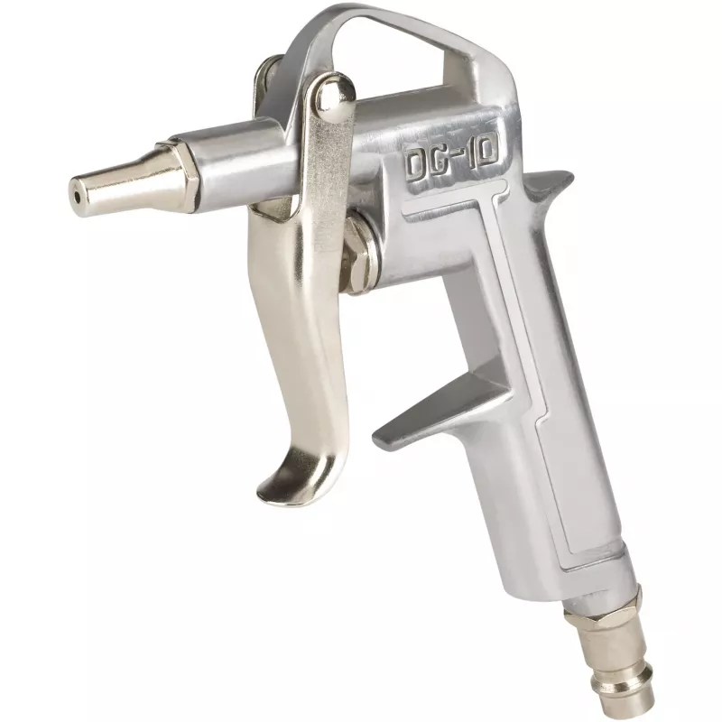 Einhell 4020577 zwart