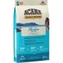 ACANA Highest Protein Pacifica - Droogvoer voor honden - 11,4 kg