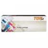 Compatibel Kyocera TK-340