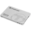 Transcend SSD 32 GB, 2,5 inch, SATA III TS32GSSD370S
