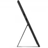 Microsoft Surface Pro 11 Copilot+ PC ZIL-00022, 13 inch (33 cm) touchscreen 2880x1920 120 Hz, Snapdragon X Plus X1P-64-100, 16 GB RAM, 512 GB SSD, Wi-Fi 7 (802.11be), Windows 11 Pro, zwart