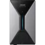 Anker SOLIX V1 - stopcontactversie - EV-laadstation - smart - 22 kW - 32 A (Type 2)
