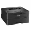 Brother HL-L2460DNYJ1 laserprinter — A4 monochroom, 34 pagina's/min., duplex, Ethernet, 128 MB, 251 vel invoer