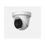 Hikvision DS-2TD1217B-3/PA(B) thermische Bi-Spectrum turretcamera, 160x120
