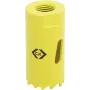 C.K gatenzaag 22 mm 424005 1 st. (424005)