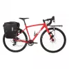 Thule 5288 Shield fietstas 25L paar zwart