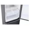 Koelkast Samsung RB38C675EB1, 384L