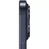 Apple iPhone 15 Pro Max 256GB - blauw titanium