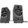 LUIDSPREKER SPEEDLINK DAROC 6 W