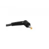 Voeding Green Cell AD76PV2 45W 20V 2.25A zwart voor Lenovo laptops