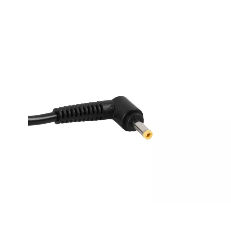 Voeding Green Cell AD76PV2 45W 20V 2.25A zwart voor Lenovo laptops