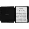 Cover PocketBook HN-SL-PU-700-BK-WW beschermhoes voor e-bookreader 7 inch zwart