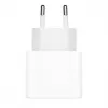 Apple 20W USB-C voedingsadapter