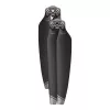 DJI Inspire 3 opvouwbare snelkoppelingspropellers voor grote hoogten (paar)