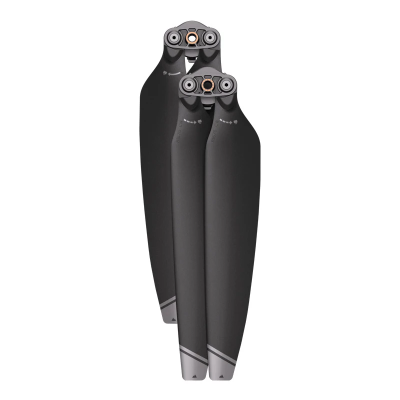 DJI Inspire 3 opvouwbare snelkoppelingspropellers voor grote hoogten (paar)