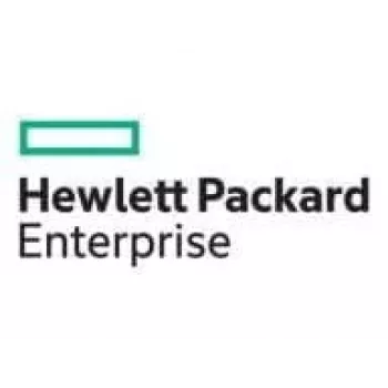HPE P50400-B21 DL3XX Gen11 2U gemeenschappelijke bezelkit