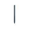 Digitale pen Lenovo GX81N91321 — actieve stylus met 4096 drukniveaus