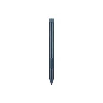Digitale pen Lenovo GX81N91321 — actieve stylus met 4096 drukniveaus