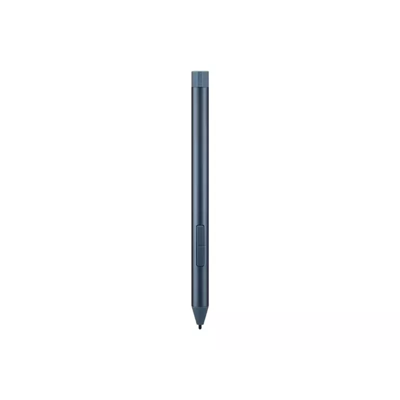 Digitale pen Lenovo GX81N91321 — actieve stylus met 4096 drukniveaus