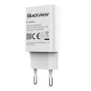 Oplader 5W Blackview ASBVWLTCHAR5W01 compacte lichtgewicht USB-voeding 5 W