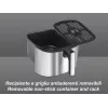 Beper P101FRI070 heteluchtfriteuse