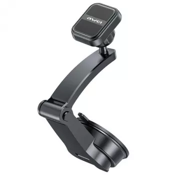 Magnetische telefoonhouder X54 universeel