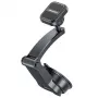 Magnetische telefoonhouder X54 universeel