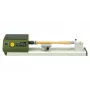 Tafeldraaibank Proxxon MI 27 020, max. toerental 5000 t/min, groen