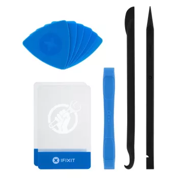 Openingstool iFixit EU145364