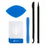 Openingstool iFixit EU145364