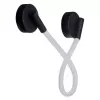 Activejet LED-wandlamp AJE-LIVIO NW