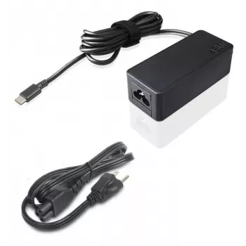 Lenovo 45W USB-C voeding W125884594