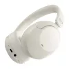 Draadloze hoofdtelefoon QCY ANC H4