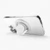 Backflip Mag - de magnetische telefoongrip