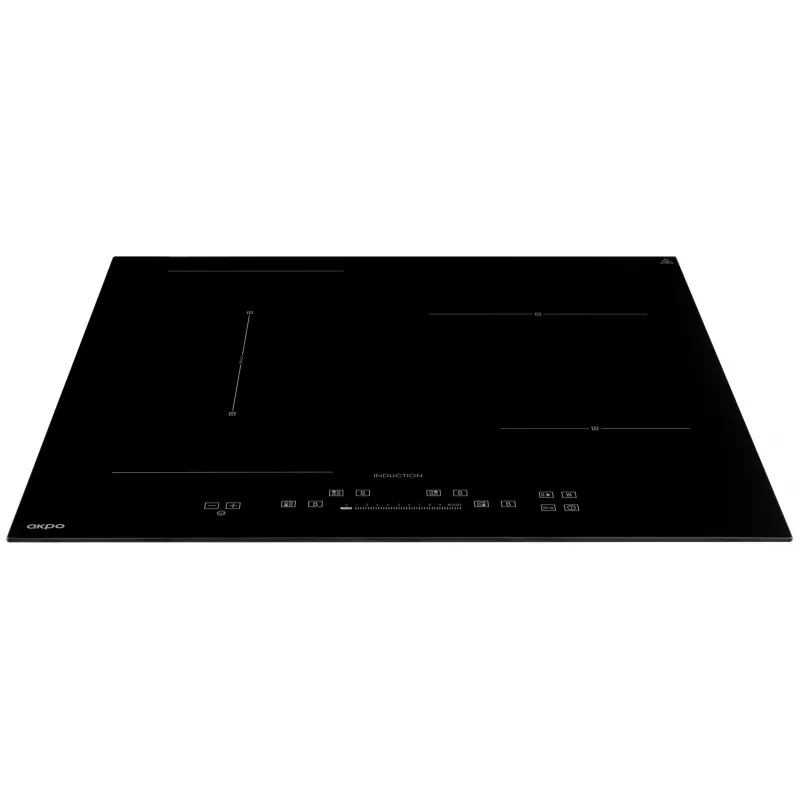 AKPO PIA 30 6800 inductiekookplaat